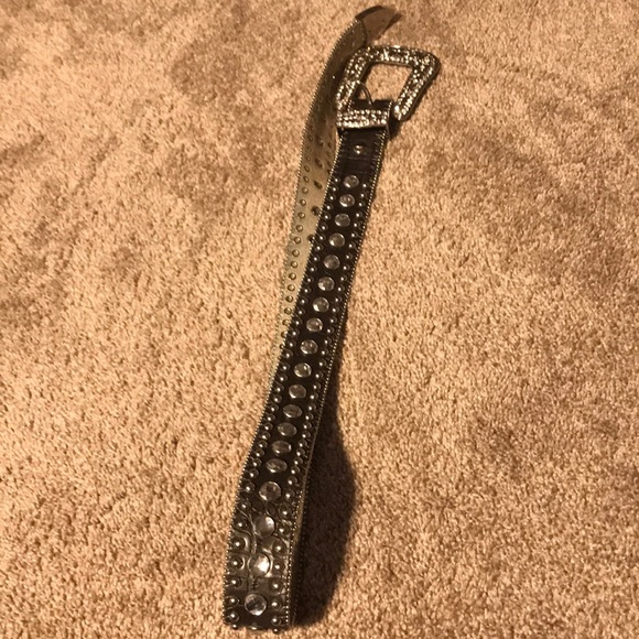 Belt - Picture 4 of 4